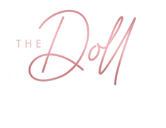 The Dollhouse